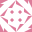 http://0.gravatar.com/avatar/2f8fbdf0dca48270e13335123c53025d?s=32&d=identicon&r=G